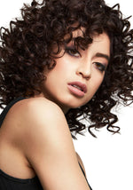 Surface Hair | Curls Whip Mousse