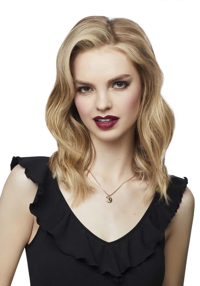 Surface Hair | Blowout Shampoo