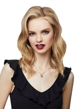 Surface Hair | Blowout Memory Foam