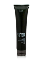 Surface Hair Men Hard Gel Default Title at Forever Young 