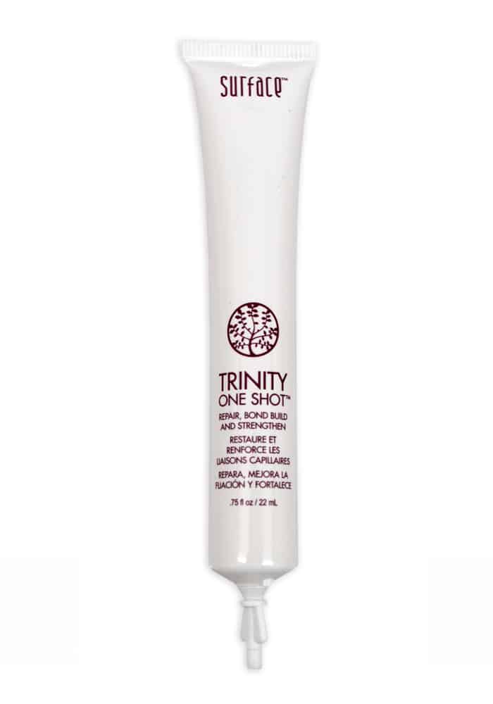 Surface Hair Trinity One Shot .75 oz. at Forever Young 