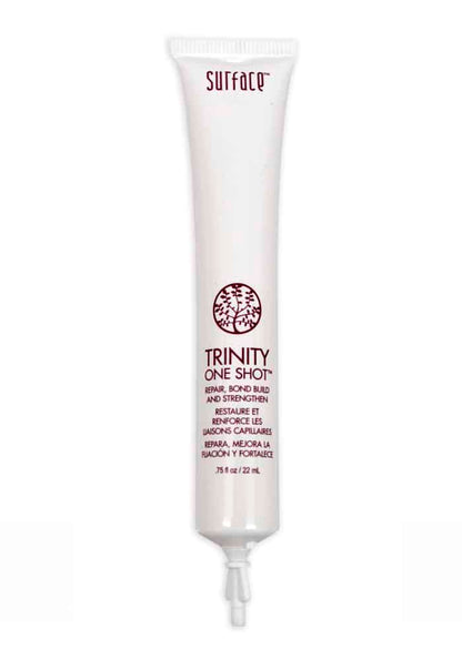 Surface Hair Trinity One Shot .75 oz. at Forever Young 