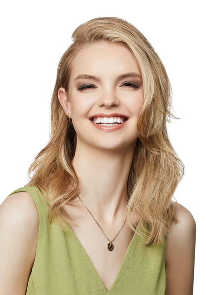 Surface Hair | Primer