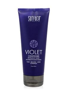 Violet Conditioner