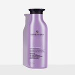 Pureology Hydrate Sheer Shampoo