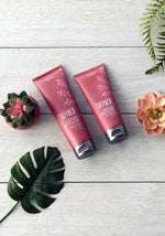Surface Hair | Rose Shampoo