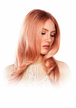 Surface Hair | Rose Shampoo