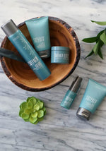 Surface Hair | Taffy Wax Spray Wax