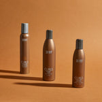 Surface Hair | Curls Whip Mousse