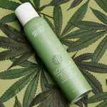 Surface Hair | Dry Oil Spray