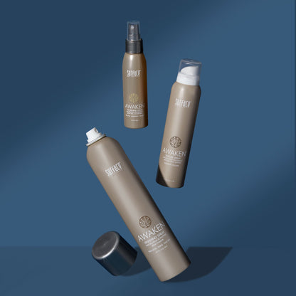 Surface Hair | Awaken Texture Spray