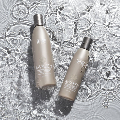 Surface Hair | Awaken Therapeutic Conditioner