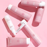 Surface Hair | Trinity Shampoo