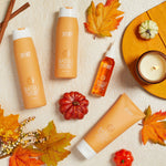 Surface Hair | Bassu Moisture Conditioner