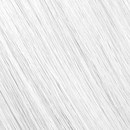 Surface Hair | 00 Bassu Clear