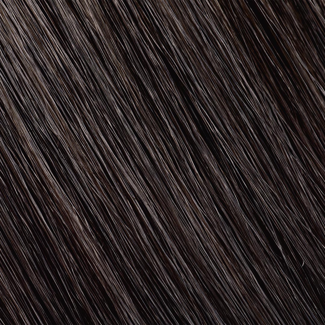 Surface Hair | 3nb Natural Beige - Espresso