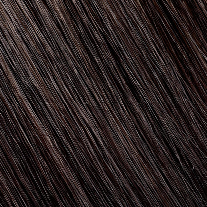 Surface Hair | 3nb Natural Beige - Espresso