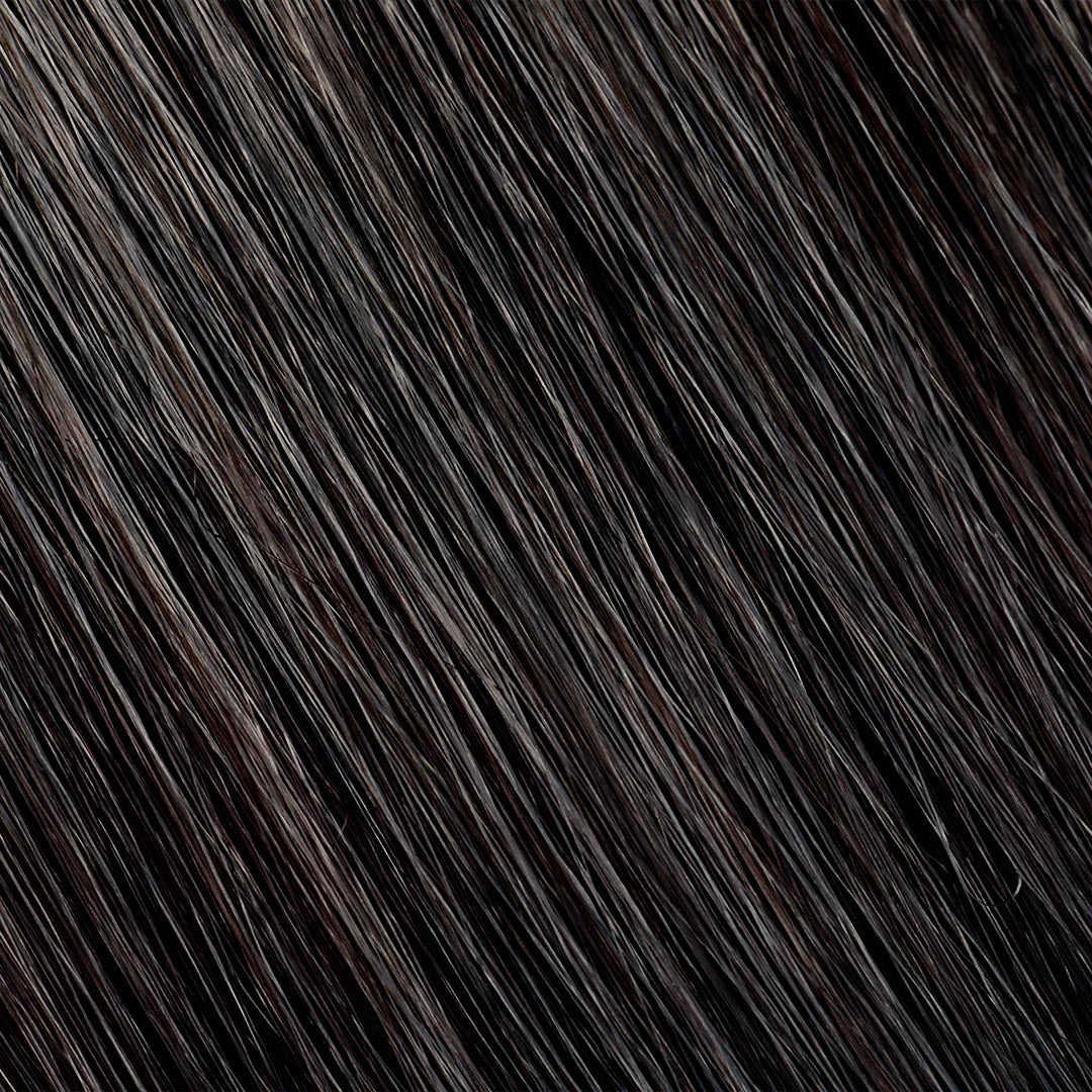 Surface Hair | 3n Natural - Dark Chocolate