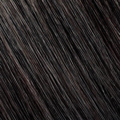 Surface Hair | 3n Natural - Dark Chocolate