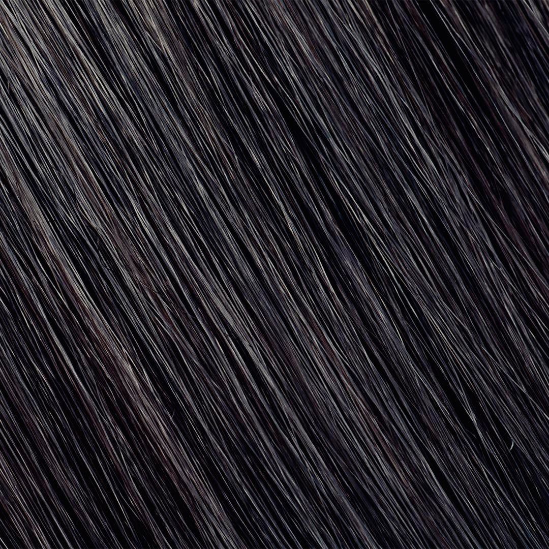 Surface Hair | 3v Violet - Indigo