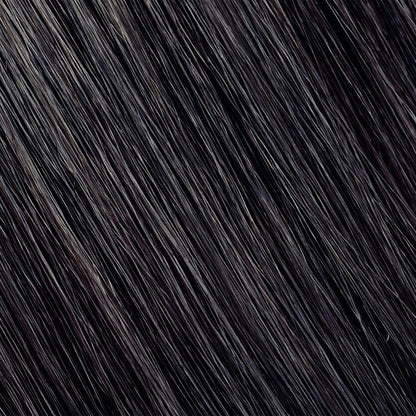 Surface Hair | 3v Violet - Indigo