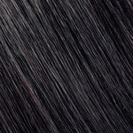 Surface Hair | 3v Violet - Indigo