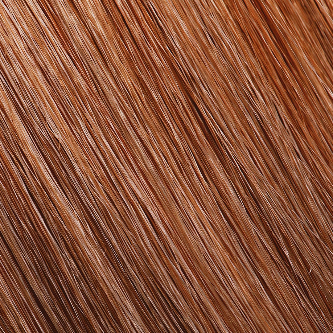 Surface Hair | 5c Copper - Penny