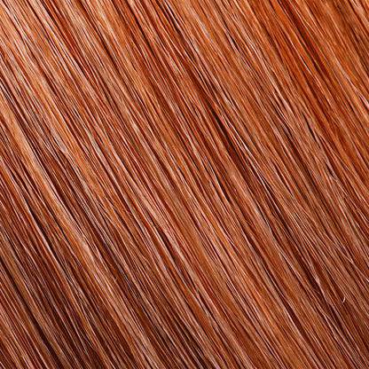 Surface Hair | 5c Copper - Penny
