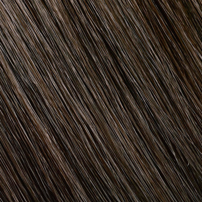 Surface Hair | 5g Gold - Maple