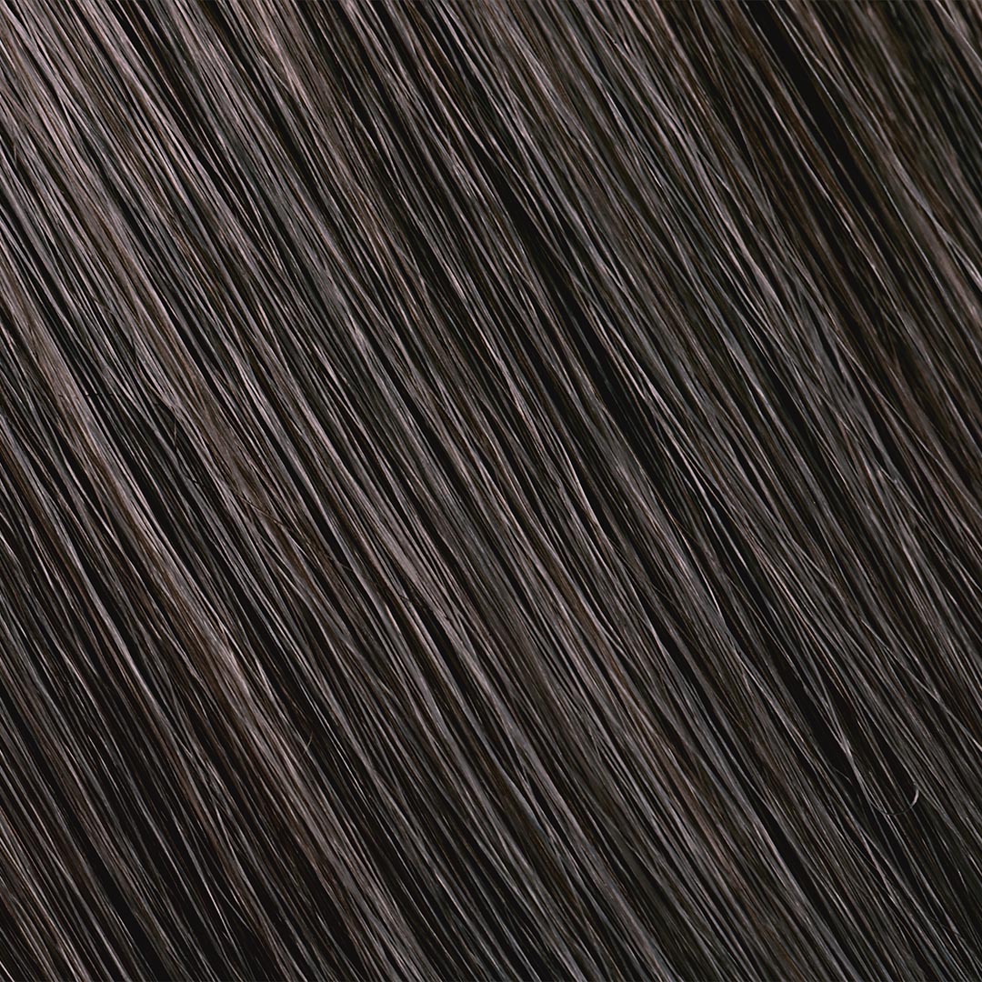 Surface Hair | 5n Natural - Cafe