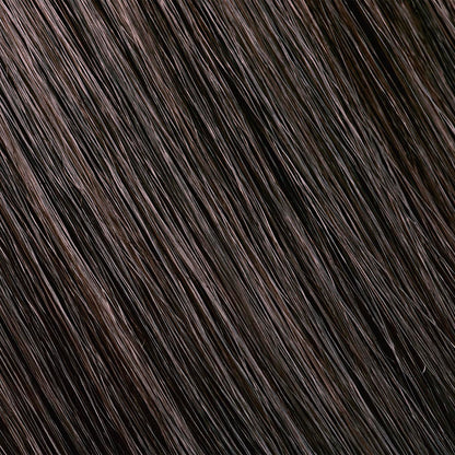 Surface Hair | 5n Natural - Cafe