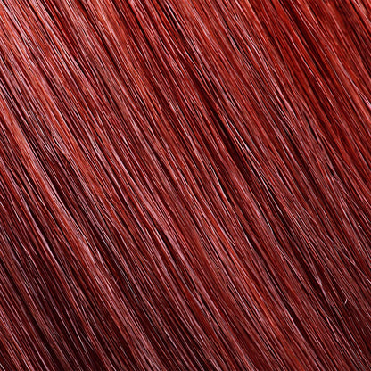 Surface Hair | 5r Red - Cherry