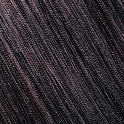 Surface Hair | 5v Violet - Plum