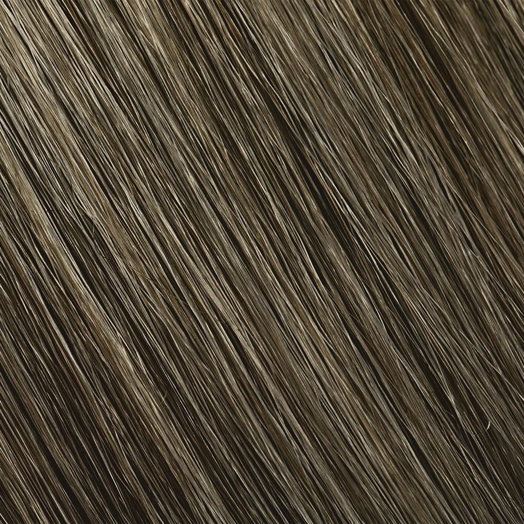 Surface Hair | 6g Gold - Chestnut