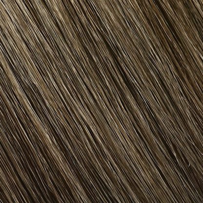 Surface Hair | 6g Gold - Chestnut