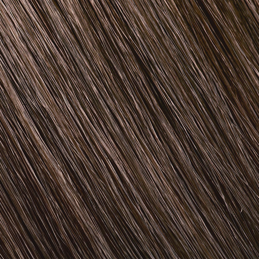 Surface Hair | 6nb Natural Beige Cinnamon