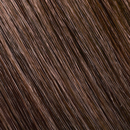 Surface Hair | 6nb Natural Beige Cinnamon