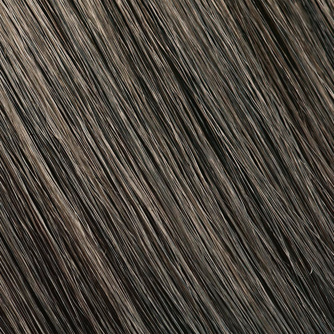 Surface Hair | 6n Natural - Almond