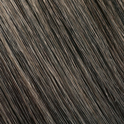 Surface Hair | 6n Natural - Almond