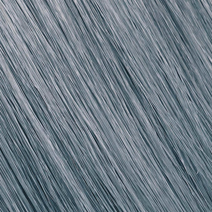 Surface Hair | 7b Blue - Denim