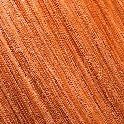 Surface Hair | 7c Copper - Spice