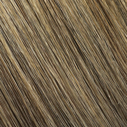 Surface Hair | 7g Gold - Toffee