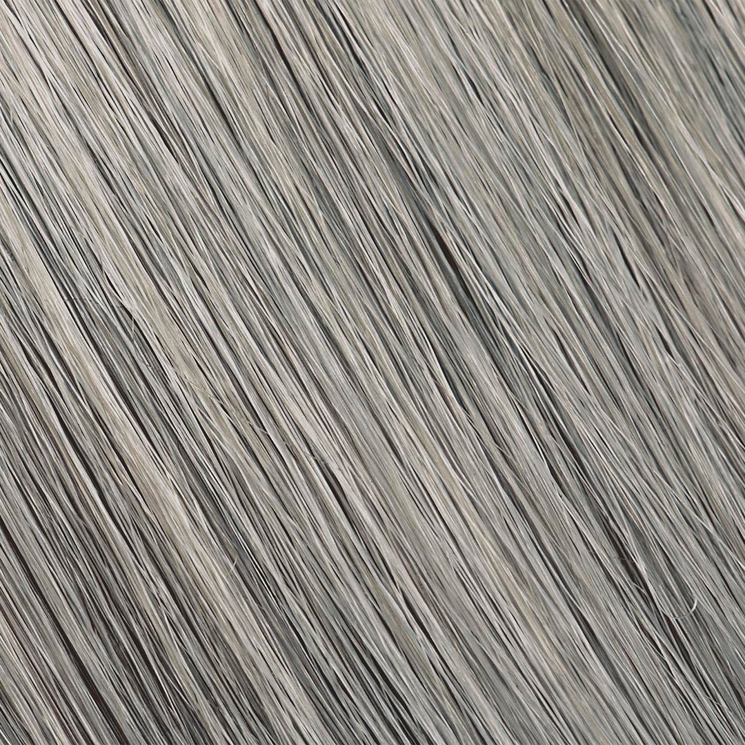 Surface Hair | 7na Natural Ash - Stone