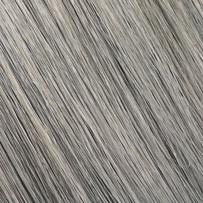 Surface Hair | 7na Natural Ash - Stone