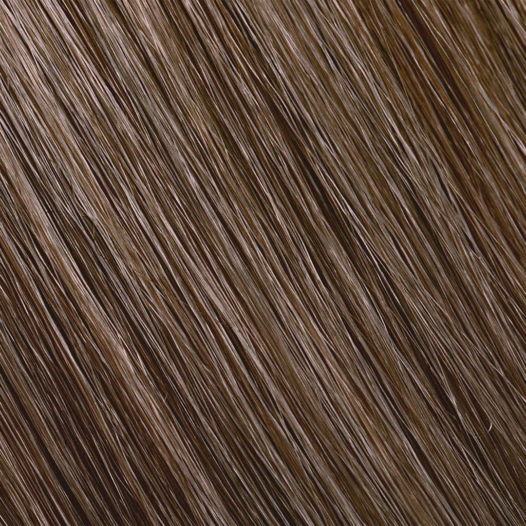 Surface Hair | 7nb Natural Beige - Nutmeg