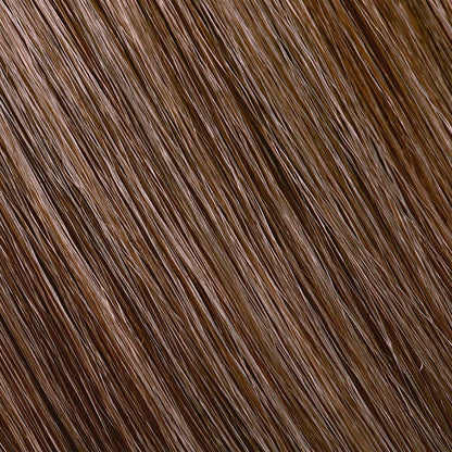 Surface Hair | 7nb Natural Beige - Nutmeg