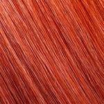 Surface Hair | 7r Red - Ruby