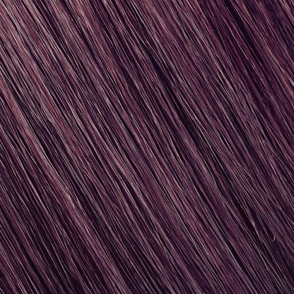 Surface Hair | 7v Violet - Amethyst