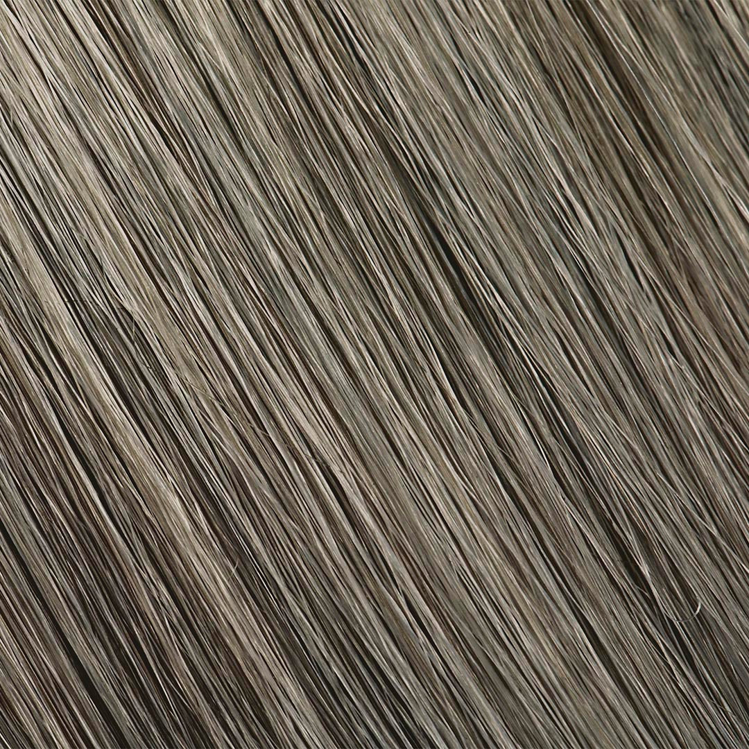 Surface Hair | 8n Natural - Sandalwood