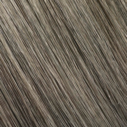 Surface Hair | 8n Natural - Sandalwood